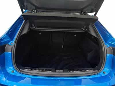 Renault Rafale Esprit Alpine E-tech full hybrid 4Control (2024) - Foto 13