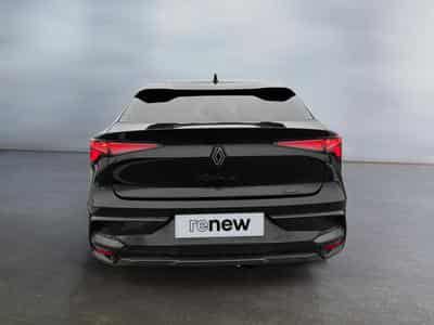Renault Rafale 1.2 E-Tech atelier Alpine E-Tech 4x4 plug-in hybrid 300 hp (2024) - Foto 5