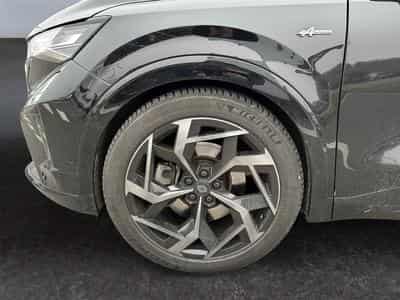 Renault Rafale 1.2 E-Tech atelier Alpine E-Tech 4x4 plug-in hybrid 300 hp (2024) - Foto 6