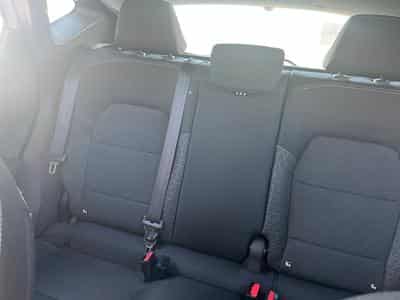 Renault Captur 1.0 TCe Evolution GPF (2025) - Photo 6