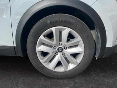 Renault Captur 1.0 TCe Evolution GPF (2025) - Photo 5