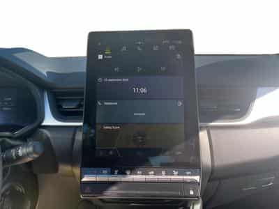 Renault Captur 1.0 TCe Evolution GPF (2025) - Photo 10