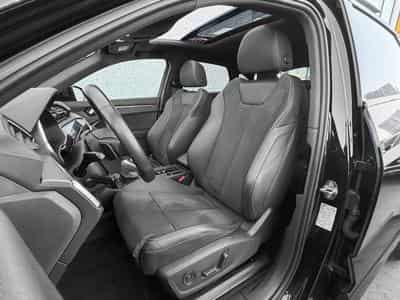 Audi Q3 Q3 Sportback 35 TFSI S line/Pano/19/360°/ (2021) - Photo 6
