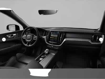 Volvo XC60 (2024) - Photo 5