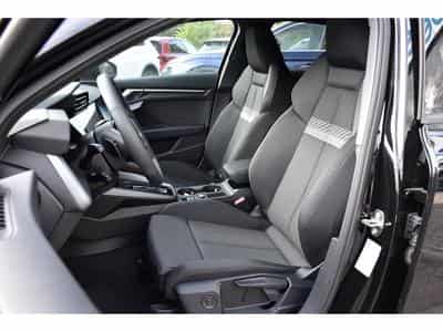 Audi A3 Allstreet TFSI 204 Quattro S-Tronic ACC SG SPORT CAM NEUVE (2026) - Foto 6