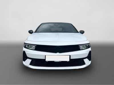 Opel Astra (2025) - Photo 6