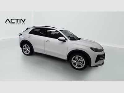 VW T-Roc 1.5 ETSI HYBRID 150 CH DSG7 LIFE (2025) - Foto 3