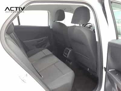 VW T-Roc 1.5 ETSI HYBRID 150 CH DSG7 LIFE (2025) - Foto 7