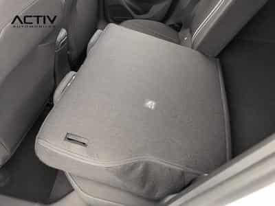 Opel Corsa 1.2 Turbo Hybrid 110 ch Autom GS (2026) - Photo 12