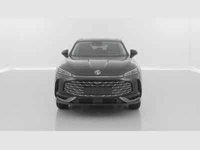 MG EHS 1.5 HYBRID+224 Luxury (2026) - Foto 2