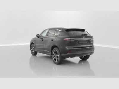MG EHS 1.5 HYBRID+224 Luxury (2026) - Foto 3