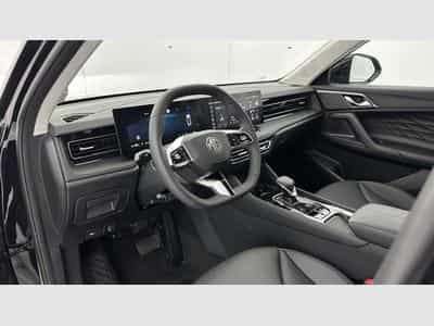 MG EHS 1.5 HYBRID+224 Luxury (2026) - Foto 4