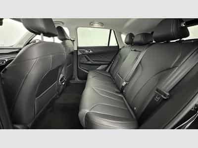 MG EHS 1.5 HYBRID+224 Luxury (2026) - Foto 5