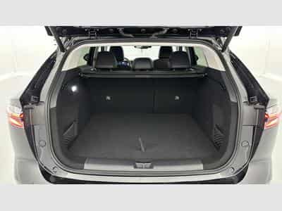 MG EHS 1.5 HYBRID+224 Luxury (2026) - Foto 6