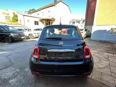 Fiat 500 1.2 Automatique (2020) - Foto 4