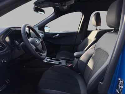 Ford Kuga (2025) - Photo 7