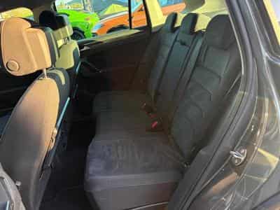 VW Tiguan III Highline 2.0 179ch/Attelage/Camera (2018) - Foto 13