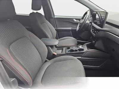 Ford Kuga (2026) - Photo 15