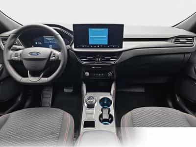 Ford Kuga (2026) - Photo 6