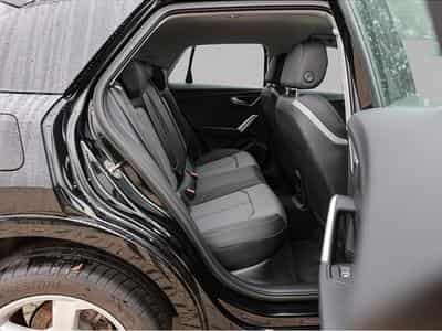 Audi Q2 (2025) - Photo 4