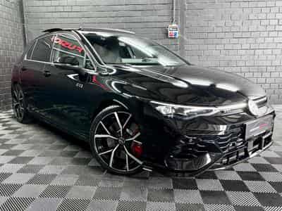 VW Golf GTI PHASE 2 Clubsport 2.0 TSI 300 CV DSG7 * PANO* MATRIX * D (2025) - Foto 3