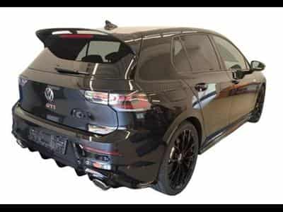 VW Golf GTI PHASE 2 Clubsport 2.0 TSI 300 CV DSG7 * PANO * MATRIX * (2026) - Foto 5