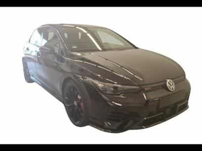 VW Golf GTI PHASE 2 Clubsport 2.0 TSI 300 CV DSG7 * PANO * MATRIX * (2026) - Foto 3
