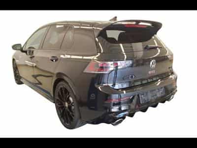 VW Golf GTI PHASE 2 Clubsport 2.0 TSI 300 CV DSG7 * PANO * MATRIX * (2026) - Foto 4