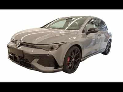 VW Golf GTI PHASE 2 Clubsport 2.0 TSI 300 CV DSG7 * PANO * MATRIX * (2026) - Foto 1