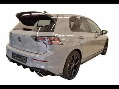 VW Golf GTI PHASE 2 Clubsport 2.0 TSI 300 CV DSG7 * PANO * MATRIX * (2026) - Foto 5