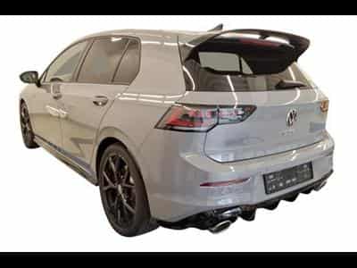 VW Golf GTI PHASE 2 Clubsport 2.0 TSI 300 CV DSG7 * PANO * MATRIX * (2026) - Foto 4