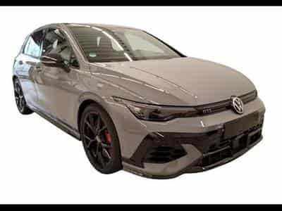 VW Golf GTI PHASE 2 Clubsport 2.0 TSI 300 CV DSG7 * PANO * MATRIX * (2026) - Foto 3