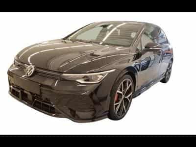VW Golf GTI PHASE 2 Clubsport 2.0 TSI 300 CV DSG7 * DCC * BLACK STYL (2026) - Foto 1