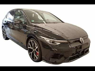 VW Golf GTI PHASE 2 Clubsport 2.0 TSI 300 CV DSG7 * DCC * BLACK STYL (2026) - Foto 3