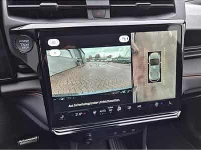 Ford Puma (2026) - Photo 15