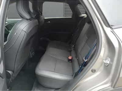 Renault Fuego (2026) - Photo 6