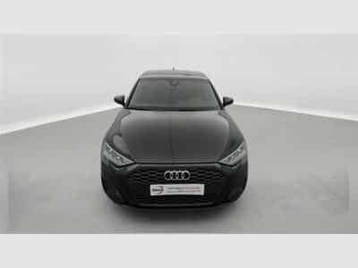 Audi A3 Sportback 30 TFSI Advanced S tronic NAVI / FULL LED (2022) - Photo 4