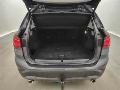 BMW X1 2.0 d sDrive18 CUIR/NAVI/TO PANO/JA17/PDC AV AR/CAMERA (2022) - Photo 14