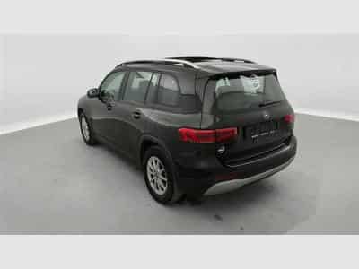Mercedes GLB 180 180d Business Solution S-CUIR/NAVI/TO PANO/FULL LED/JA17 (2021) - Foto 2