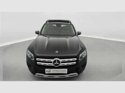 Mercedes GLB 180 180d Business Solution S-CUIR/NAVI/TO PANO/FULL LED/JA17 (2021) - Foto 4