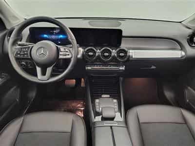 Mercedes GLB 180 180d Business Solution S-CUIR/NAVI/TO PANO/FULL LED/JA17 (2021) - Foto 7