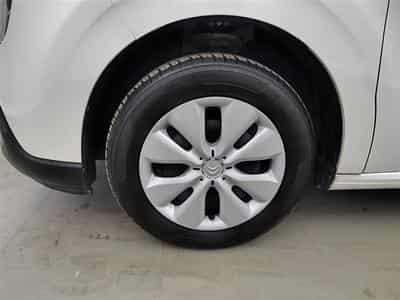 Citroen C3 1.2i PureTech Feel NAVI / FULL LED / PDC AR (2022) - Photo 6