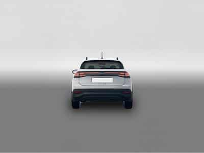 VW Taigo (2025) - Photo 7