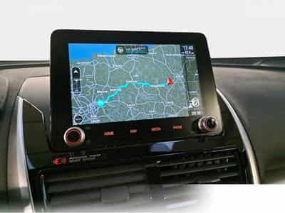 Mitsubishi Eclipse Cross (2026) - Photo 8