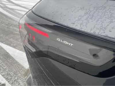 VW Tiguan (2025) - Photo 7