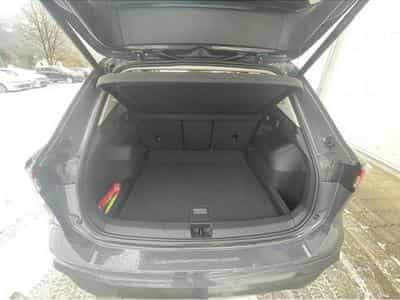 VW Tiguan (2025) - Photo 8