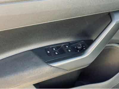 VW Polo Polo 1.0 TSÎ// Révisée Et Garantie 12 Mois✅✅✅ (2022) - Foto 12