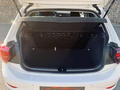 VW Polo Polo 1.0 TSÎ// Révisée Et Garantie 12 Mois✅✅✅ (2022) - Foto 15