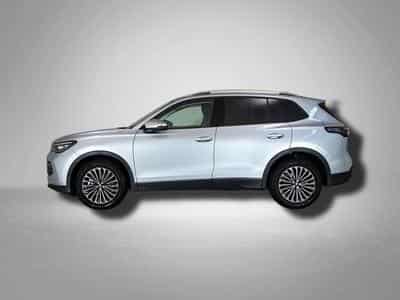 VW Tiguan Life Plus 2.0 TDI 7-Gang-DSG (2025) - Photo 2
