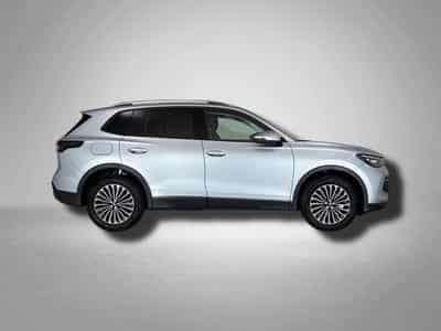 VW Tiguan Life Plus 2.0 TDI 7-Gang-DSG (2025) - Photo 6